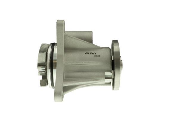 Pompe à eau AISIN WE-LR05